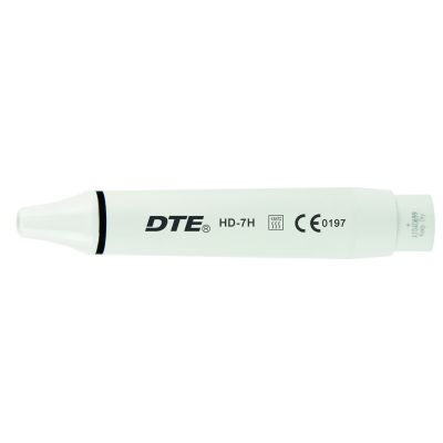 Woodpecker Satelec/DTE Scaler Handle