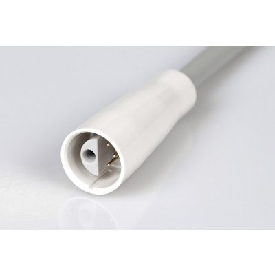 Anthos/Castellini/Stern weber satelec style scaler hose