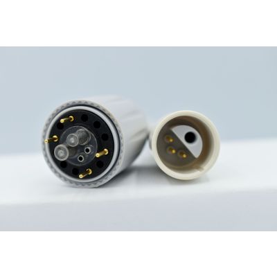 Kavo/Satelec Style Scaler Hose 7mm