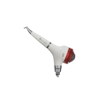 iJet S Dental Prophy Jet Air Polisher