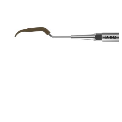 VRN IM2 Implant Maintenance tip