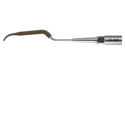 VRN IM3 Implant Maintenance tip