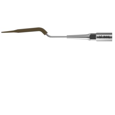 VRN IM4L Implant Maintenance tip