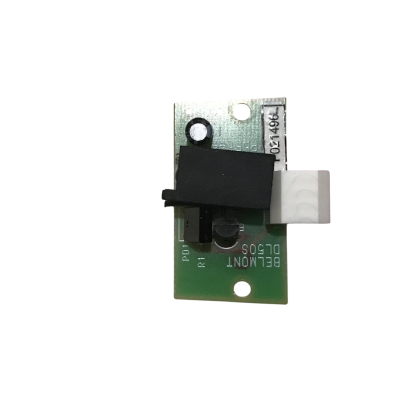  TOUCHLESS SWITCH with SPACER for NDL LIGHT  Z-CGFN59A0.