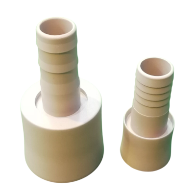 Adec Saliva Ejector Valve Adaptor Cuffs