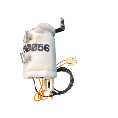 Faro Steam generator SP750020