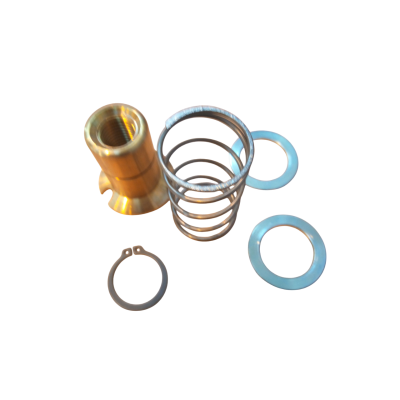 Faro port hole thread nut service kit for NISEA SP750243