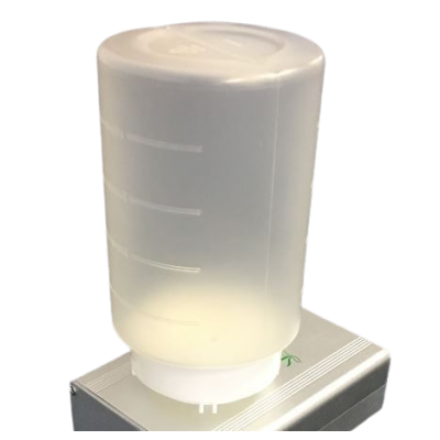 VRN WATER DISPENSER WATER BOTTLE