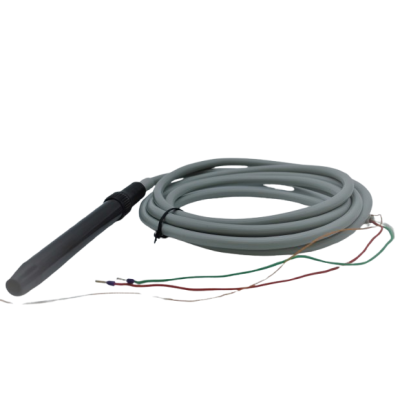 Elitedent Scaler Lead