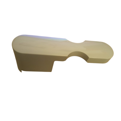 Sirona Housing Spare