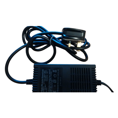 Woodpecker UDS E transformer 