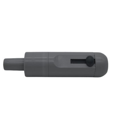 Aspirator Tip Holder Small Bore 11mm