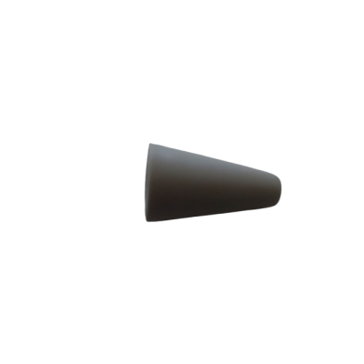 Luzzani Syringe tip cover