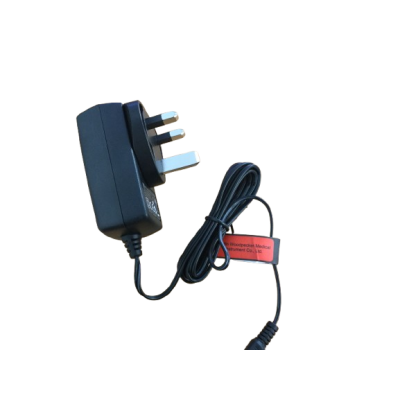 Woodpecker LED B charger