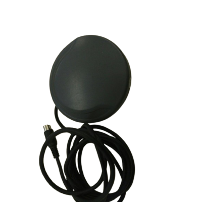 SKL K5 & K7 Foot switch