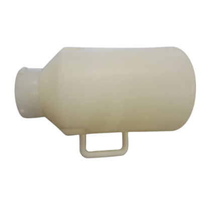 Separating Container