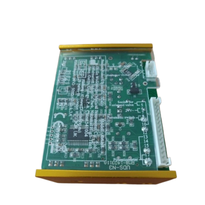 Woodpecker EMS Style Electronic Board