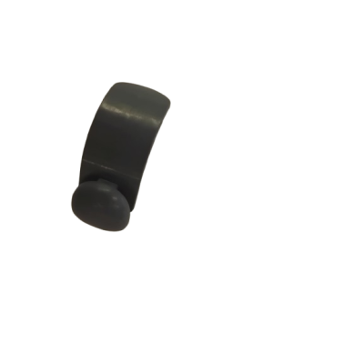 Belmont Large Slider