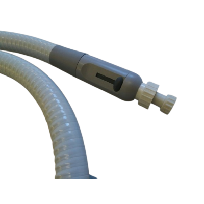 Adec Style Set 16mm -Assembled