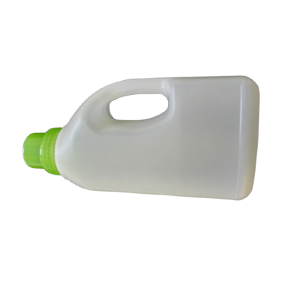 Handpiece Cleaning And Lubrication Oil