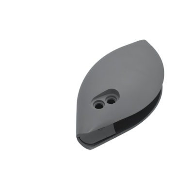 Faro Transformer Cover for the Arm