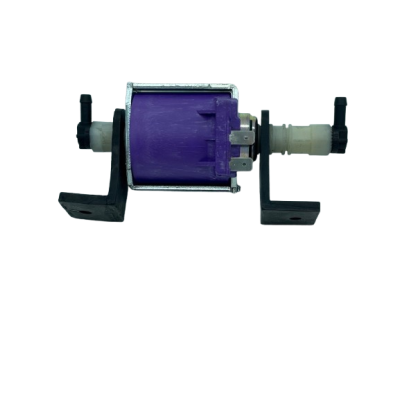 Faro Water Tank Filling Pump