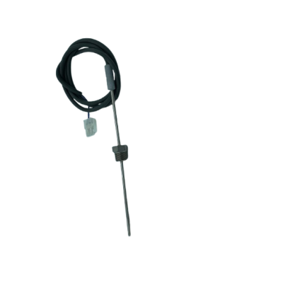 Faro Chamber Probe for SK07