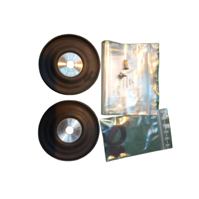 Faro  Vacuum pump maintenance kit SP750469