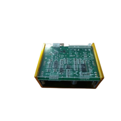 Woodpecker EMS Style N3 LED Electronic Board