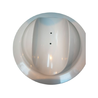 Rolence Scaler Stand