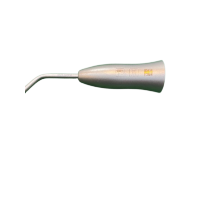 Tip for 'PROPJET' Dental Polishing Air Prophy Polisher