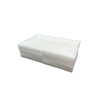 Handpiece Cleaner Filters [x12]