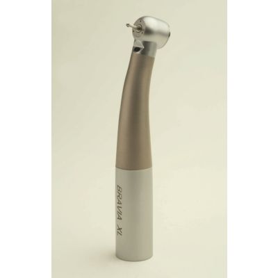 Bravia XL Optic 'LED' Triple Pack