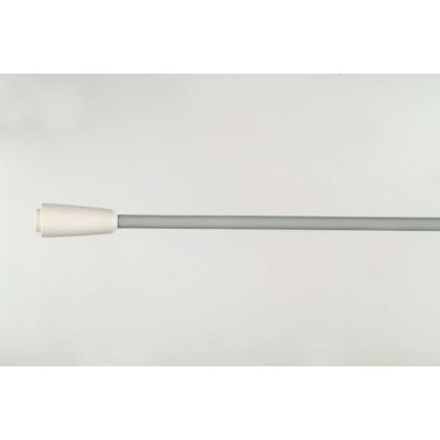 TKD Satelec/DTE style scaler lead