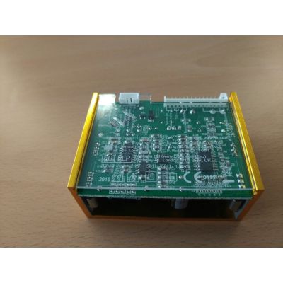 Woodpecker EMS Style Electronic Board