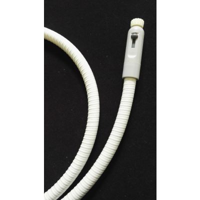 Belmont Style Large Suction Set 17 mm Assembled