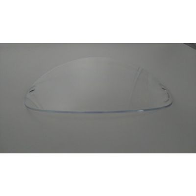 Dental LED light Polaris