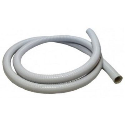 Kavo 20mm Large Bore Suction Tube 2m