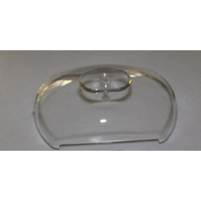 DentalEZ Kit, Front Lens- SP Light