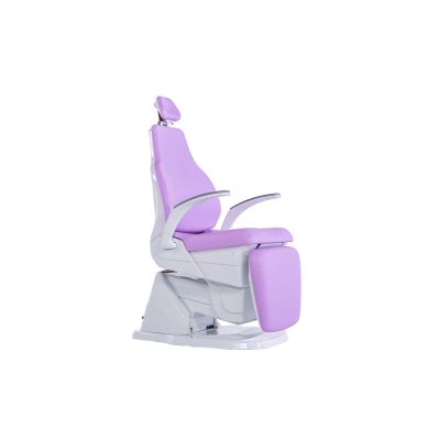 Tecnodent Linda Evo 'knee break' Dental Chair