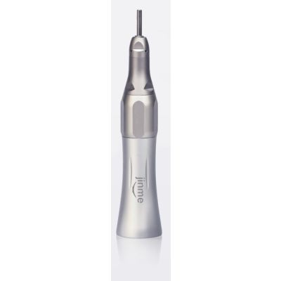 Jinme M1 External Water Spray Straight Handpiece