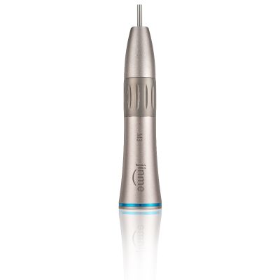 Jinme M3 Internal Water Spray Straight Handpiece