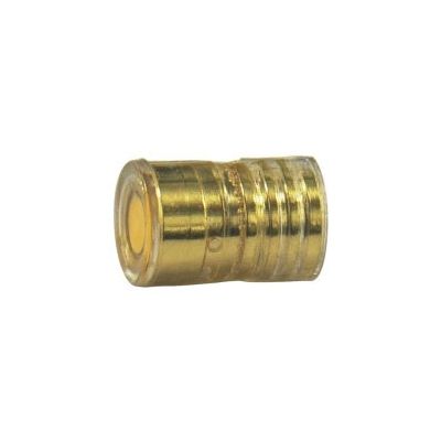 Bulb fits nsk ptl-cl-led bulbs