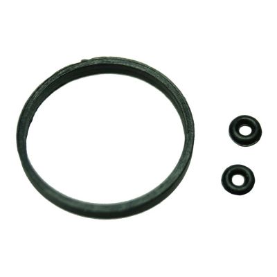 Woodpecker EMS Refine and Satelec DTE scaler handle water O'rings