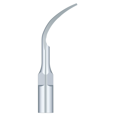 Periodental Scaling P1