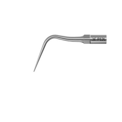 VRN P12L Scaler Tip