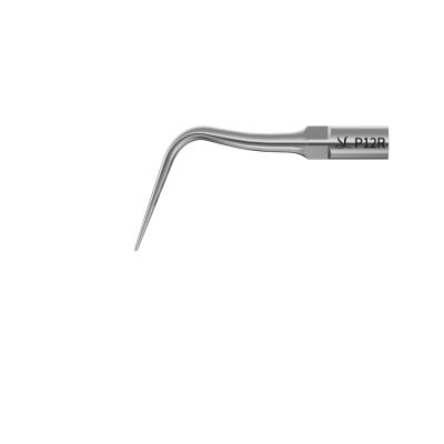 VRN P12R Scaler Tip