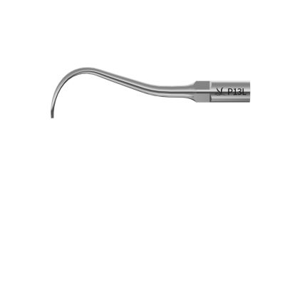 VRN P13L Scaler Tip
