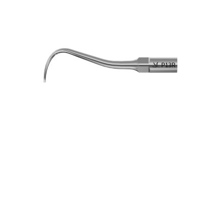 VRN P13R Scaler Tip