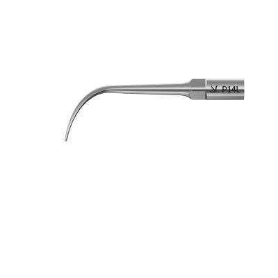 VRN P14R Scaler Tip